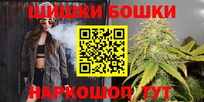 Альфа ПВП Ярославль