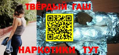 амф Изобильный