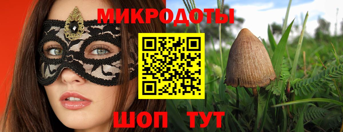Ленинск-Кузнецкий  Псилоцибиновые грибы Psilocybe  Вход с VPN  Псилоцибиновые грибы MAGIC MUSHROOMS 